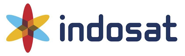 http://4.bp.blogspot.com/-oHuDliIevCk/UA0UIt73JWI/AAAAAAAAAP8/VT2zZzCPiPE/s1600/Internet+Gratisan+Indosat.jpg