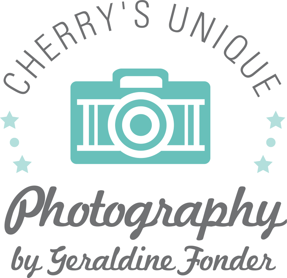 Cherry's Unique Photography