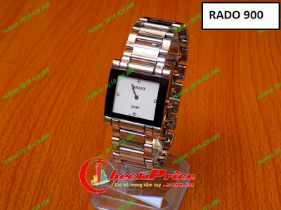Đồng hồ Omega sang trọng, tinh tế mang đến phong cách khác biệt - 14