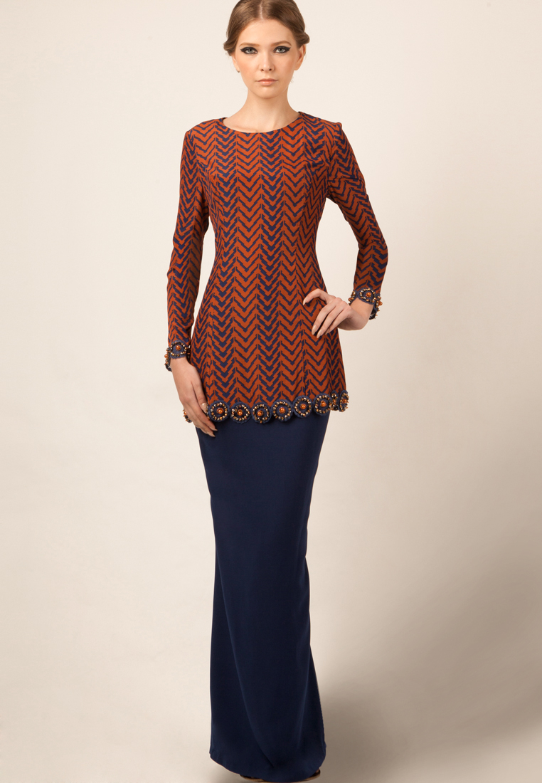 Maisarah Yusoff ::: Jovian by Jovian Mandagie - Jovani | For Sale.. Maisarah Yusoff ::: Jovian by Jovian Mandagie - Jovani | For Sale..