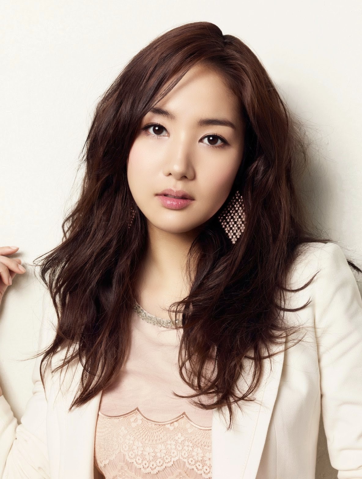 Park Min Young Latest Korean Drama Series 2014 | Trending News and Kpop
