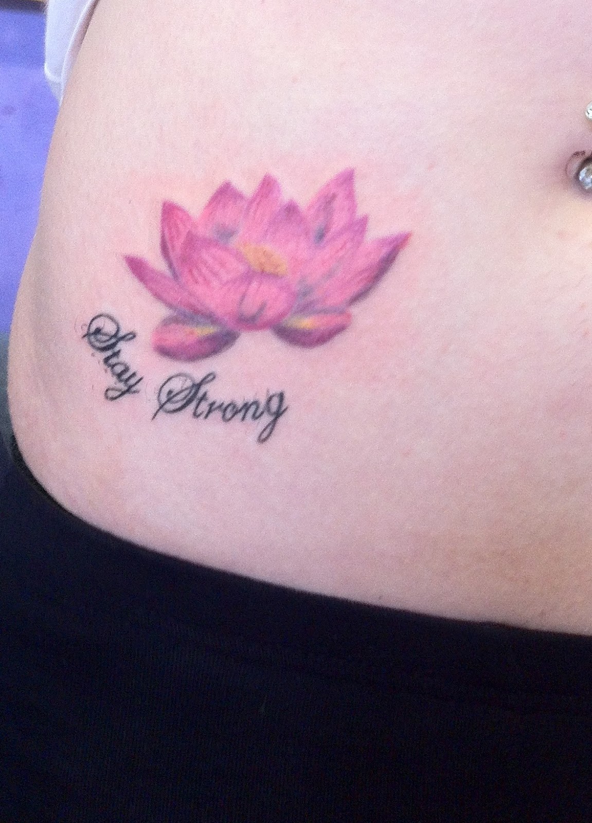 Be strong тату фото Be strong тату фото