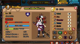 Jual Char Emblem Usher Full Gear + Pet Kyubi Jual Char Emblem Usher Full Gear + Pet Kyubi
