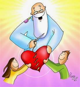 blog sientete merecedor amor llegara blog sientete merecedor amor llegara