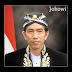 Biografi Joko Widodo (Jokowi) Gubernur DKI Jakarta Periode 2012-2017 thumbnail