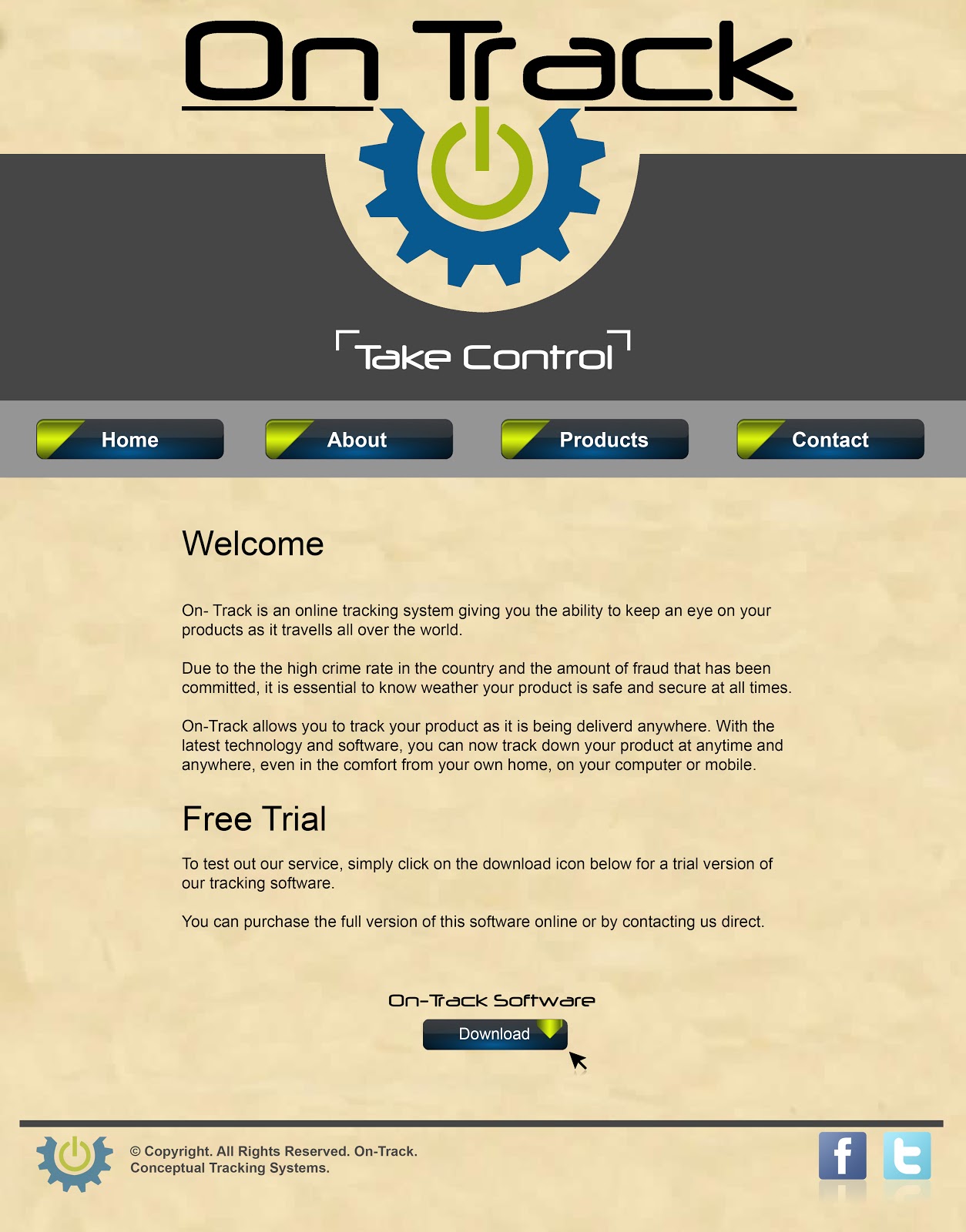 WEBPAGE DESIGN webpage design: