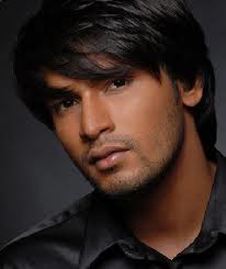 Give Different Looks For Your S Hairstyle Indian Hair Style