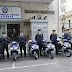 Έπιασε ο θεσμός του Αστυνομικού της Γειτονιάς
