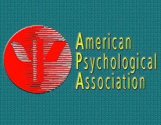 american psychlogical association