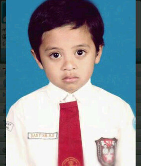 foto foto bastian coboy junior terbaru 2012 foto foto bastian