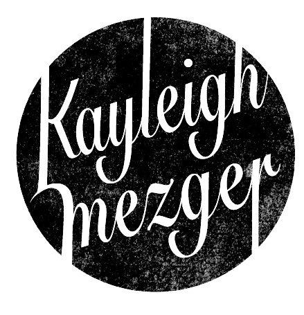 Kayleigh Mezger - Photographer