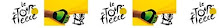 Tour d'fleece - Team Superfleece