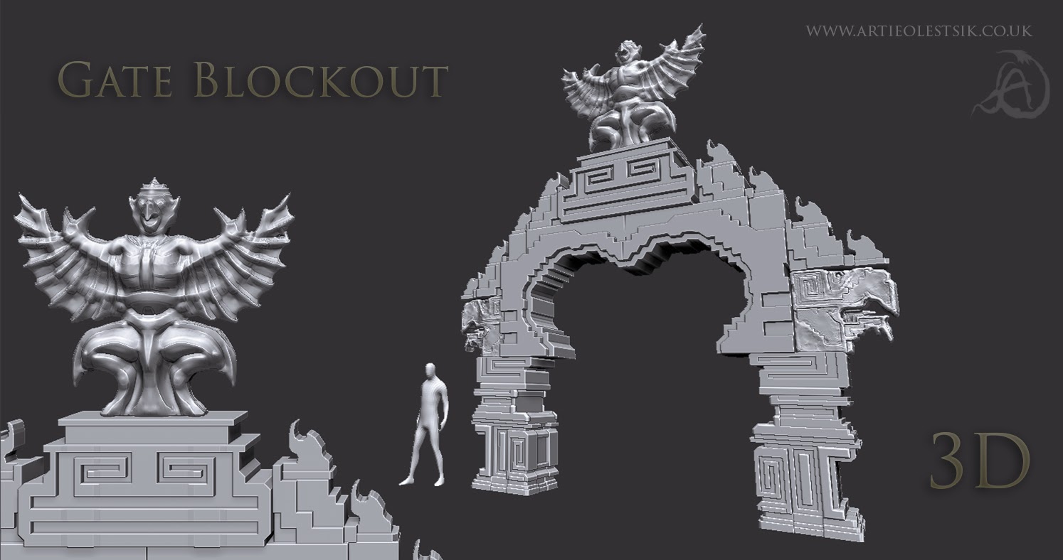 sketch_gate3d.jpg