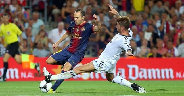 Image Result For Real Madrid Vs Espanyol Image Result For Real Madrid Vs Espanyol