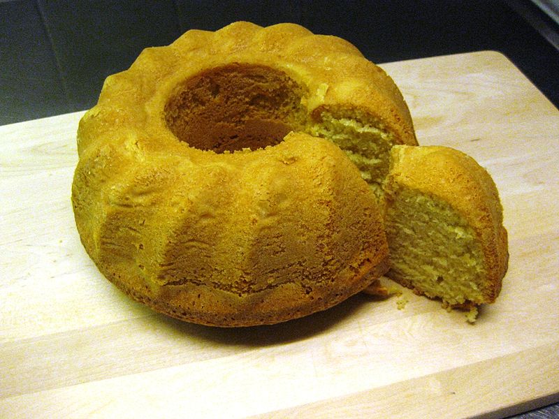istället för ströbröd glutenfritt istället för ströbröd glutenfritt