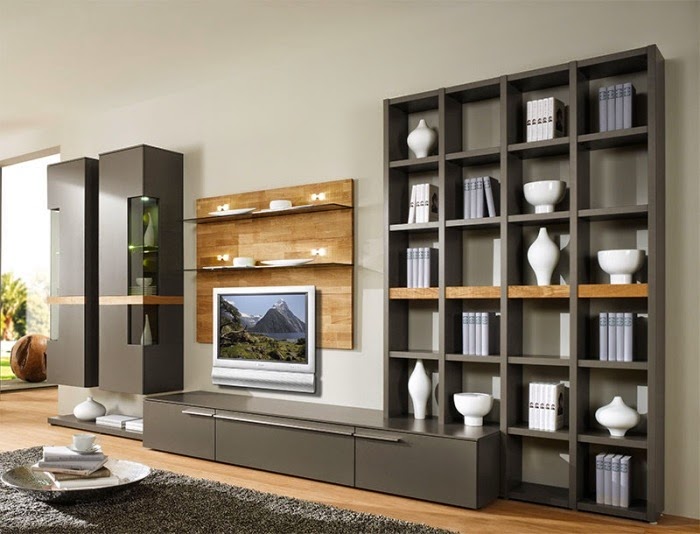 living room wall units with storage. colombini casa designrulz 20 living room wall units with storage. colombini casa designrulz 20