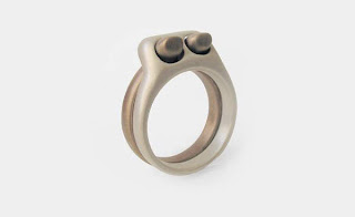 cincin tunangan cincin tunangan