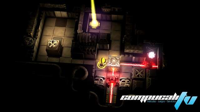 Parcel PC Game Parcel PC Game