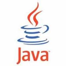 Techinical interview Questions in java