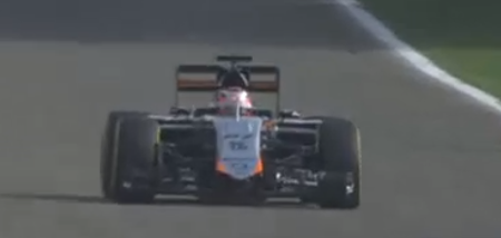 clasificacion f1: terceros entrenamientos f1 libres Bahrein Sakhir 2015 clasificacion f1: terceros entrenamientos f1 libres Bahrein Sakhir 2015