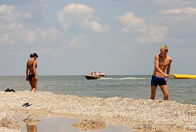 Seabeach wallpaper wallpaper sea beach. Seabeach wallpaper