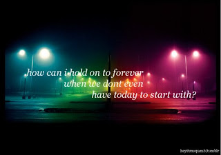 sad quotes and sayings sad love quotes sad love quotes and sayings sad ... sad quotes and sayings sad love quotes sad love quotes and sayings sad ...