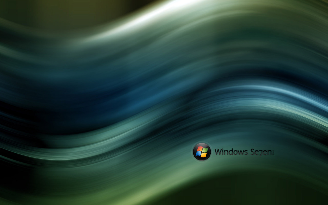http://4.bp.blogspot.com/-oIUcvQkCCQA/T57pQh31ZzI/AAAAAAAABa8/b-AW_MziNxY/s1600/Windows+Waves.jpg