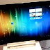 Toshiba's AT330 Tablet Review, Specification & Details