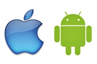 Process To Create An iPhone or Android Apps Process To Create An iPhone or Android Apps