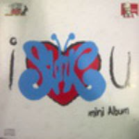 Slank - I Slank U (Full Album 2012) Slank - I Slank U (Full Album 2012)