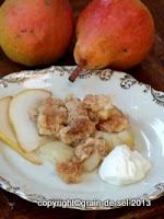 http://salzkorn.blogspot.fr/2012/09/hallo-herbst-birnen-cardamom-crumble.html