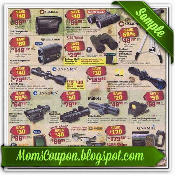 Max and erma's printable coupons 2018