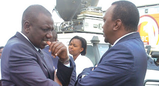 http://4.bp.blogspot.com/-oI_4dBcHftg/UacwBtsJsLI/AAAAAAACSLA/o6hQeIDqs54/s1600/UHURU-RUTO-AT-BURIAL-OF-SAITOTI_120712.jpg