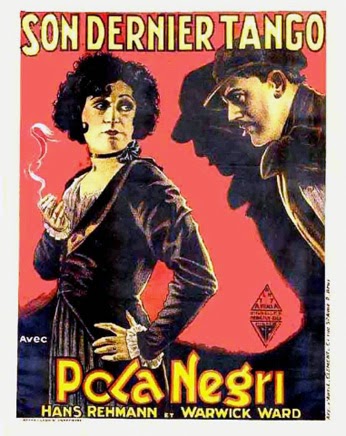 prostituée dans sleeping dog