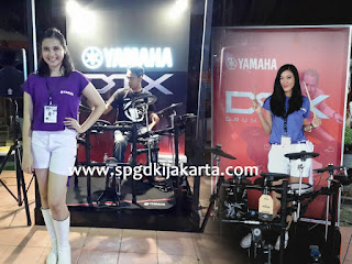 spg event dki jakarta, agency spg event jakarta, spg jakarta dalam java jazz