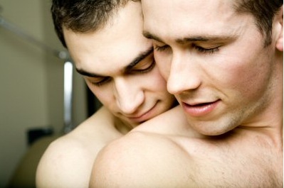 FOTOS DE SEXO GAYS fotos de sexo gays: