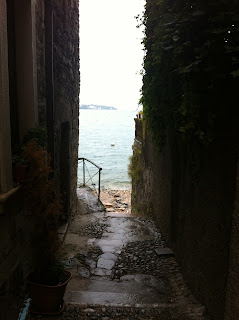 Gocce di Agata