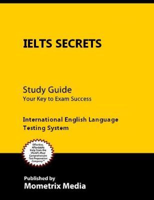 Free Download Of Ielts Book Pdf Version 2.0