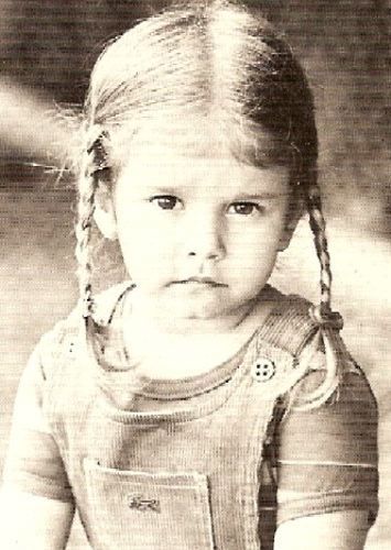 JAWS - a Cápa-filmek blogja: J...