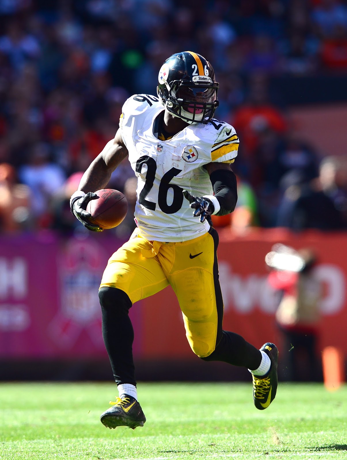 Deportes: Imagenes de Futbol Americano