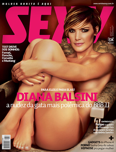 Veja as fotos online