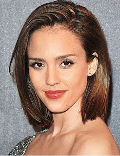 Blunt lob potongan-rambut-pendek-wanita-2016
