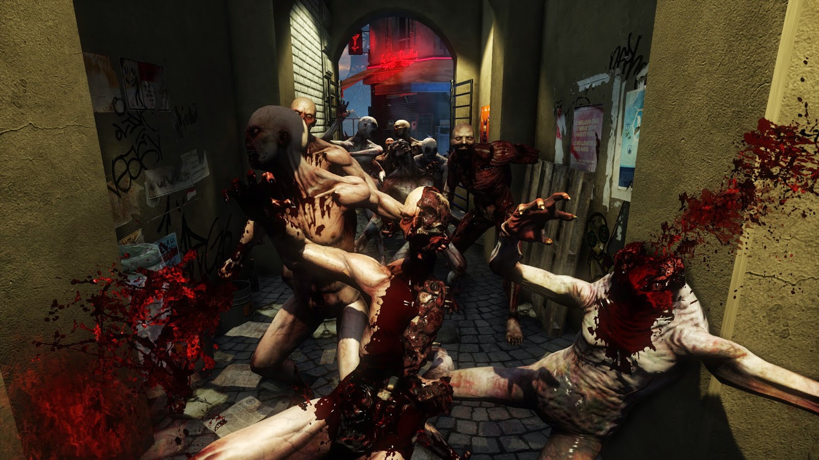 [Obrazek: katanaubermoney.jpg]