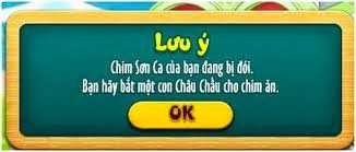 [Image: he%20thong%20chim.jpg]