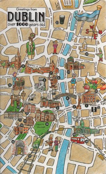 le menagier de paris translation pdf