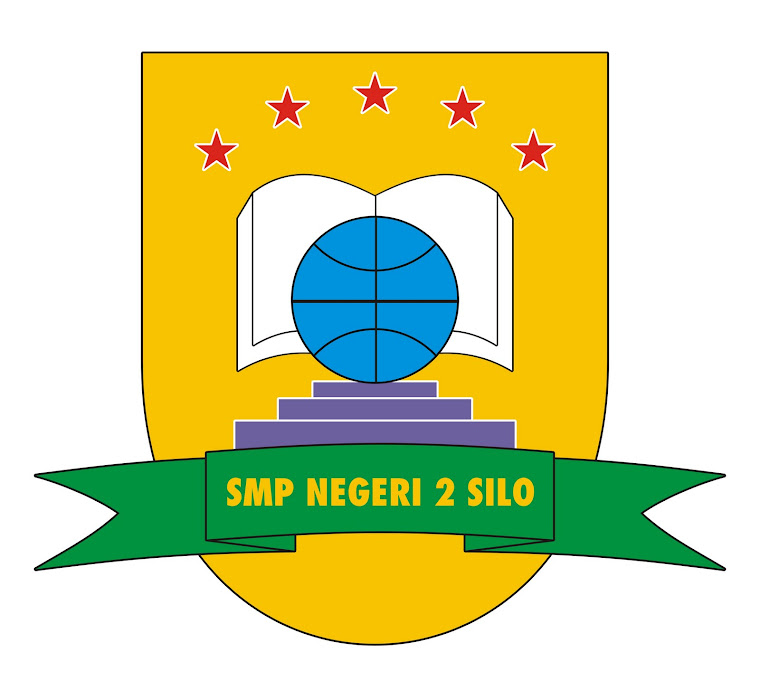 SMP NEGERI 2 SILO