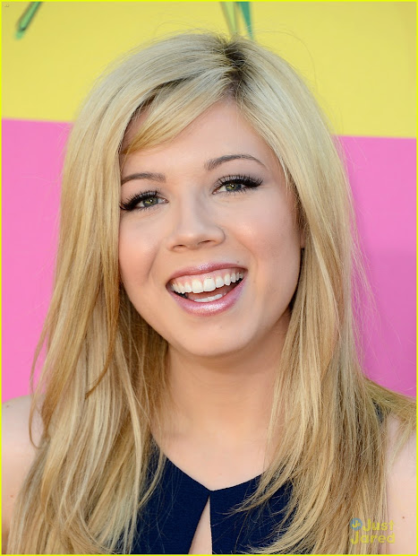 icarly brasil kids choice awards