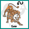 horoscopo