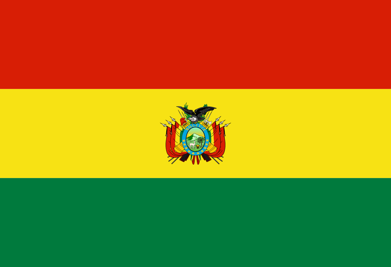 VIAGEM NA AMÉRICA DO SUL : BANDEIRAS DOS PAÍSES DA AMÉRICA DO SUL... :3