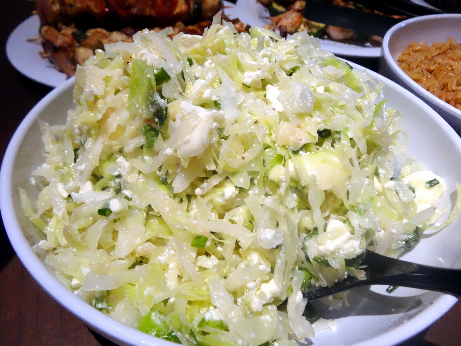 Capital Cooking With Lauren Desantis Overview Zoe S Kitchen